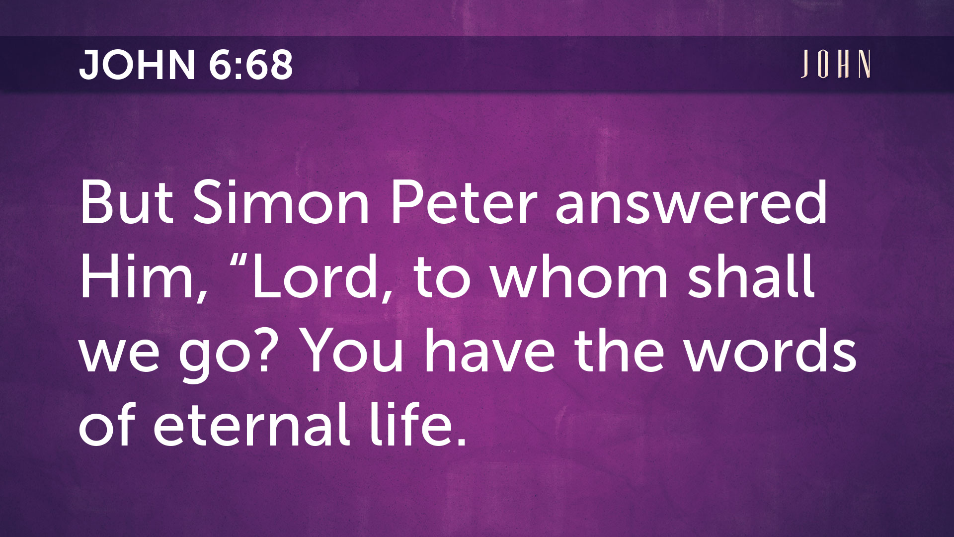 Logos Sermons Sermon Preparation, Presentation, and Sharing, Made Easy